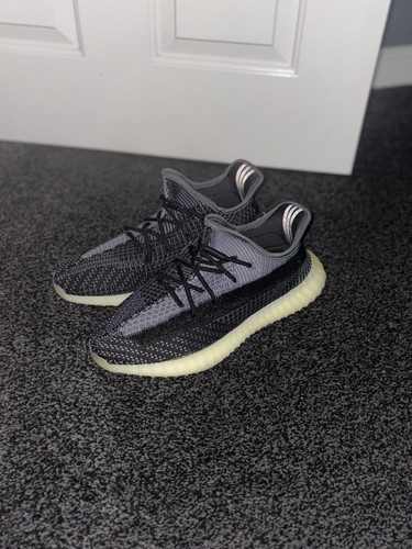 Yeezy boost 350 men uk - 350, v2