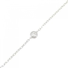 Cartier Love Bracelet 750