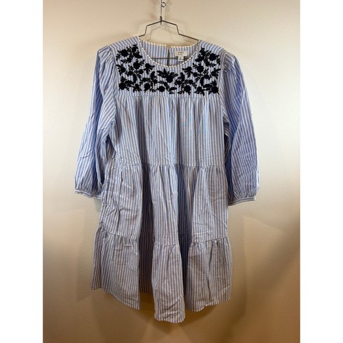 Crown ivy short summer - crown, dress