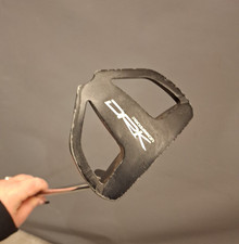 Prosimmon DRK Putter Golf Club