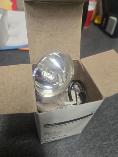Ohmeda bilibulb oem - ohmeda,