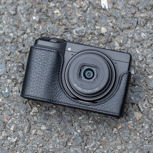 For ricoh iii iiix griv - for,