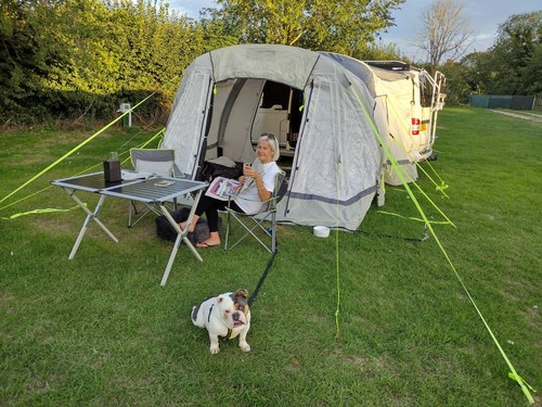 Olpro breeze loopo - olpro, inflatable