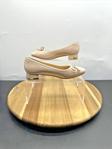 Cink women court pumps - women,