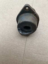 VELOCETTE  VENOM VIPER 500 350