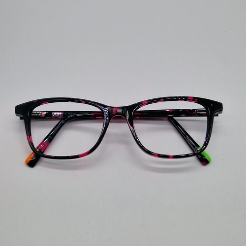 Dkny 33039947 purple - 33039947,