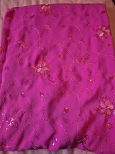 Unstitched Salwar Kameez