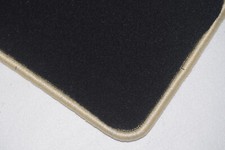 Fits Land Range Rover Sport