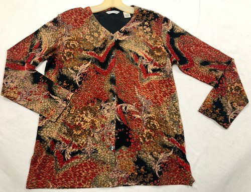 Laura ashley textured stretch - laura,