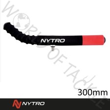Nytro Feeder Rod Rest
