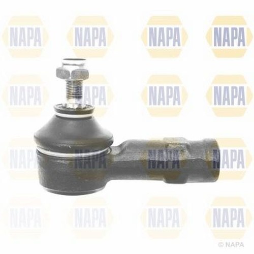 Tie track rod - rod, outer