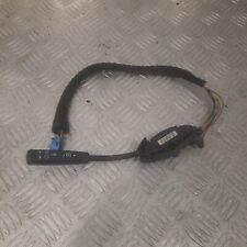 2005 MERCEDES-BENZ C-CLASS