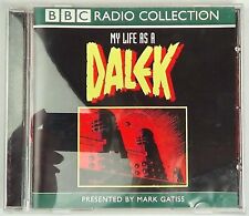 Doctor Dr Who My Life As A