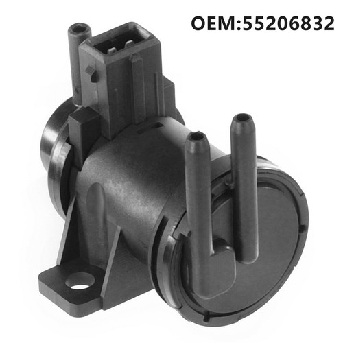 For fiat ducato citroen egr - for,