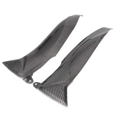 Tank Side Fairing Panel Gas