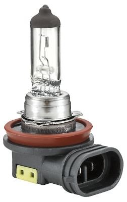 Hella 8gh 008 356 - 008, 356-121