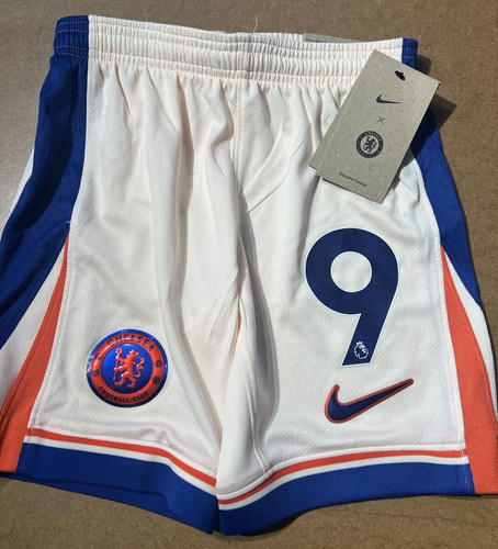 Chelsea home football - chelsea,