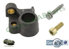 SAAB 9-3 Viggen (99-02) 9-5