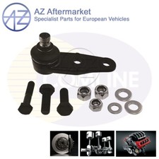Fits Renault Clio 1998- Kangoo
