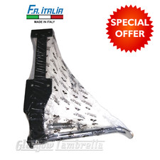 Vespa PX 125/15/200 Mk1