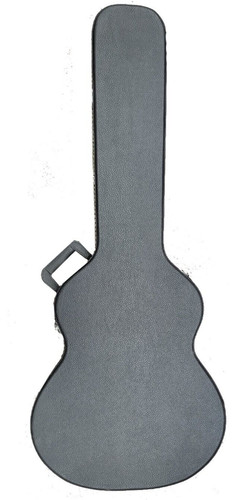 Chase deluxe padded acoustic - chase, /