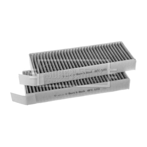 Fits peugeot 308 mk2 6 - fits,