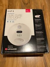 OPI Professional Dual Cure LG