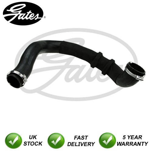 Turbo hose gates - turbo,