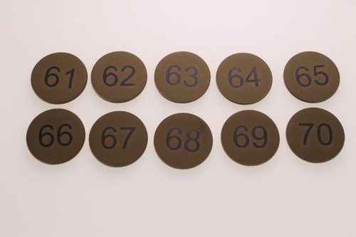 30mm - ,