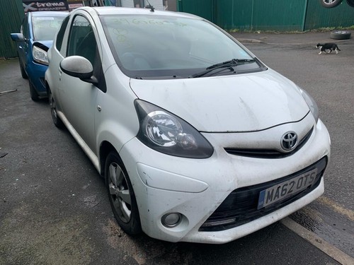 2012 2014 toyota - 2012-2014,