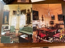 Christie's Dumfries House