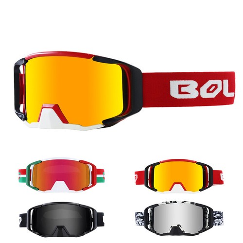 Ski snowboard goggles snow - ski,