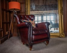 TETRAD COLERIDGE PETIT