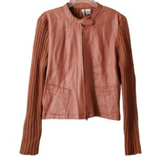 Twiggy womans tan leather - twiggy,