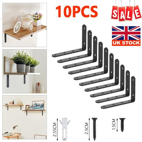 10x heavy duty cast - 10x,