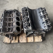 Rover v8 engine blocks.  3.5 & 3.9.
