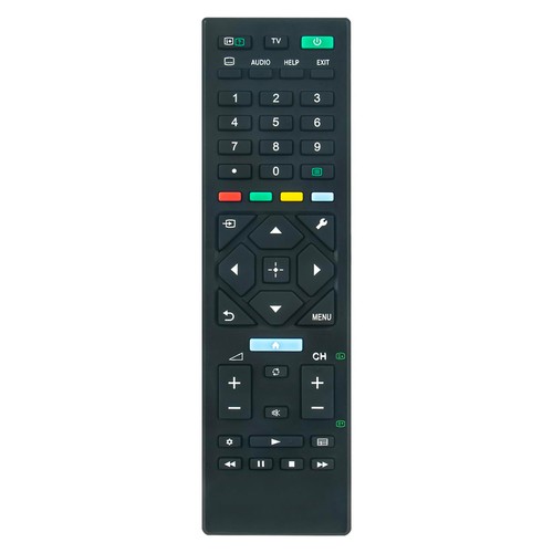 Rmt tx450e replaced remote - rmt-tx450e,