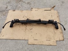 BMW MINI COOPER ONE S R50 R53