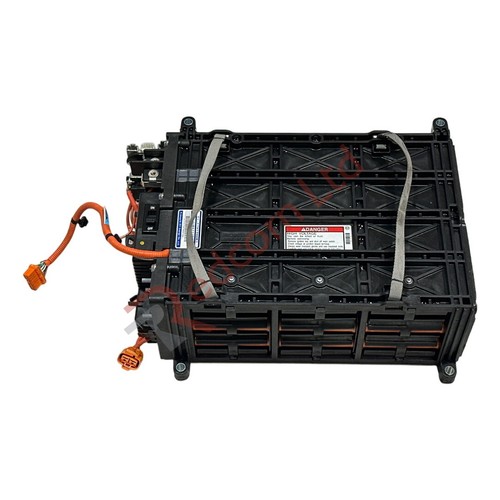 Honda civic 2003 2005 - honda, 2003-2005