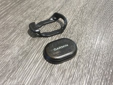 Garmin Running Footpod Foot Pod SDM4 Sensor