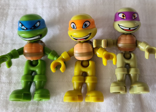 Kinder surprise 2017 - surprise,