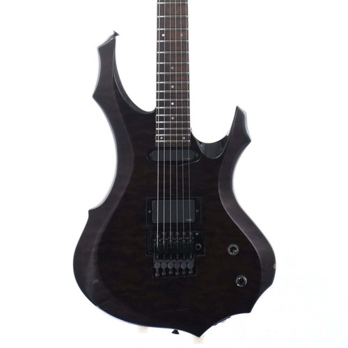 Edwards 98a aiji - e-p-98a, signature