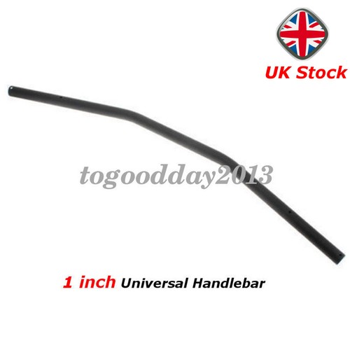 Motorcycle handlebars drag - motorcycle,