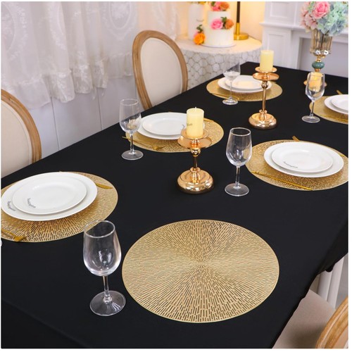 Stylish gold round - stylish,
