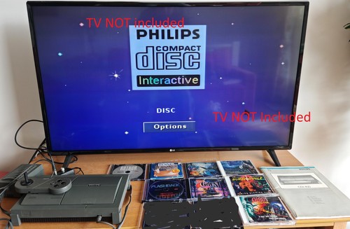 Vintage philips 450 pal - vintage,