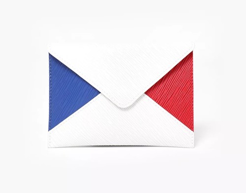 Louis vuitton envelope - vuitton,