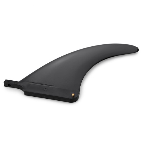 Single fin central - single,