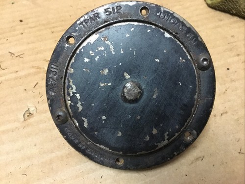 Lucas a7311 tpar - 6h, 12
