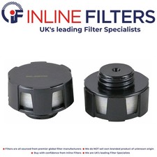 Air Filter for Bobcat Melroe