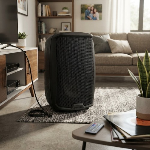 2108bt bluetooth system - bluetooth, pa